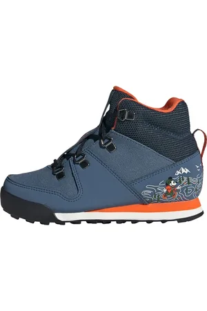 adidas Boots