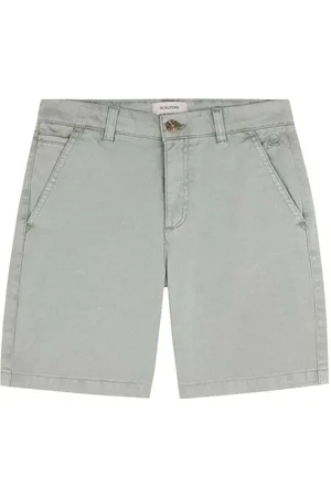 SCALPERS Broek 