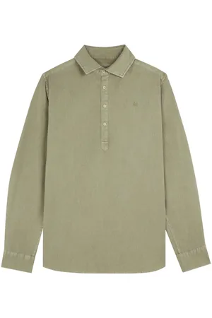 SCALPERS Shirt 