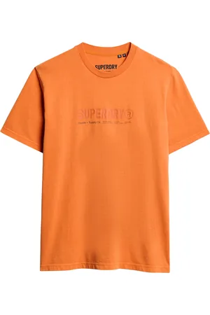 Superdry Shirt