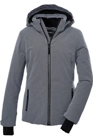 Killtec Sportjas