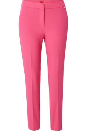 HUGO BOSS Pantalon 