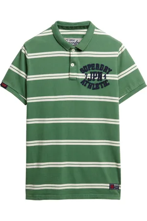 Superdry Shirt