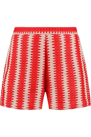 Shiwi Broek 