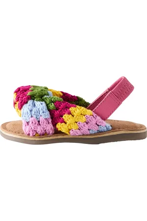 Next Sandalen