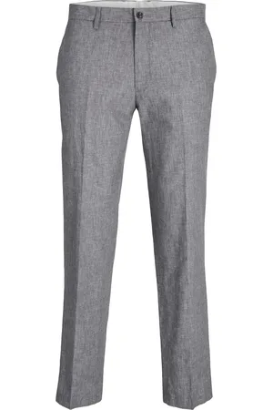 JACK & JONES Pantalon 