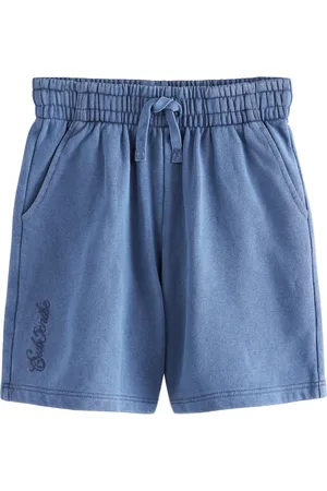 Next Broek