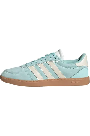adidas Sportschoen 