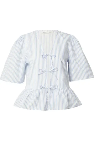Sofie Schnoor Blouse