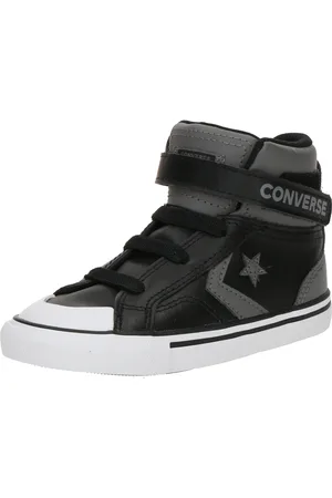 Converse Sneakers 