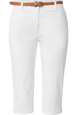 JDY Chino 