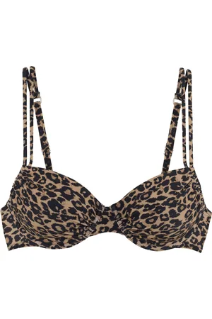 vivance collection Bikinitop