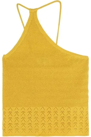 SCALPERS Tricot 