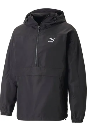 PUMA Tussenjas