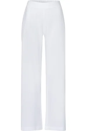Hanro Broek 
