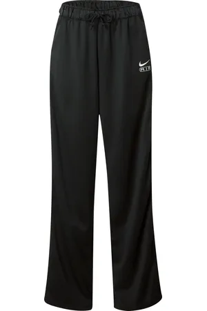 Nike Broek 