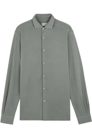 SCALPERS Shirt 