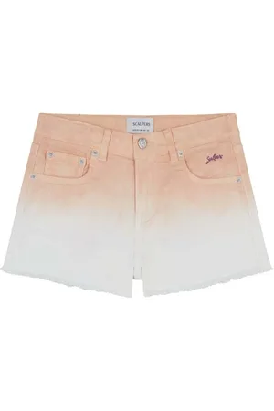 SCALPERS Broek 