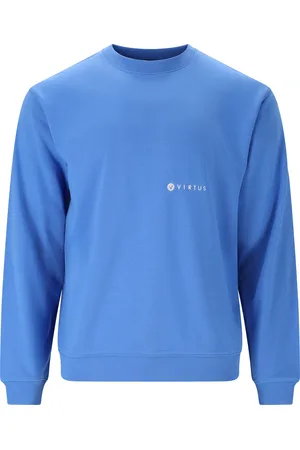 Virtus Sportsweatshirt 
