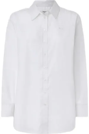 Pepe Jeans Blouse