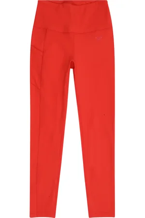 Roxy Sportbroek 