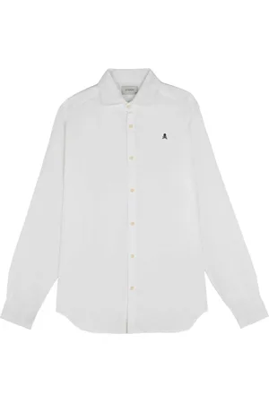 SCALPERS Shirt 