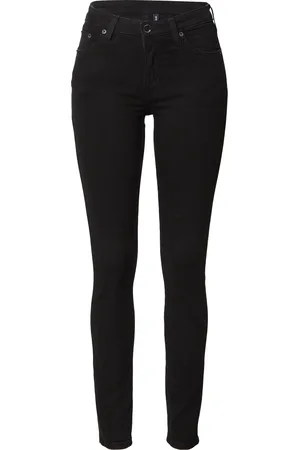 Weekday Jeans