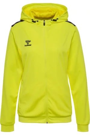 Hummel Sportief sweatvest 