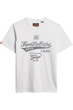 Superdry Shirt