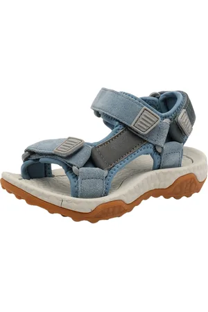 Bisgaard Open schoenen 
