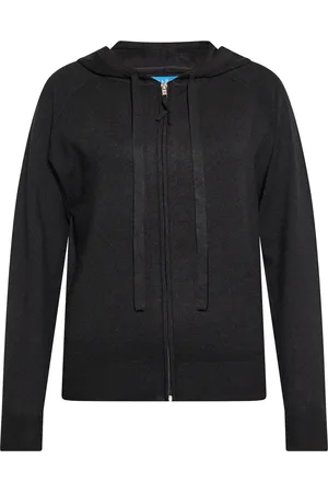 SANIKA Gebreid vest
