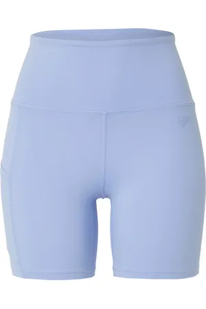 Roxy Sportbroek 