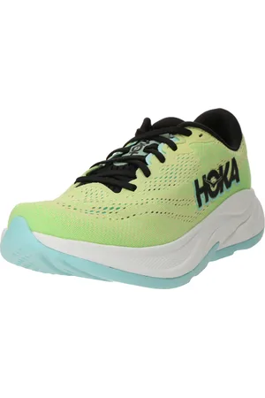 Hoka One One Loopschoen 