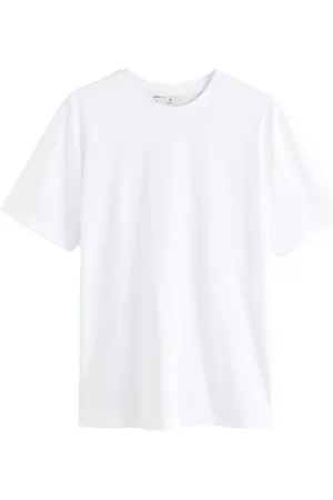 Next Shirt 