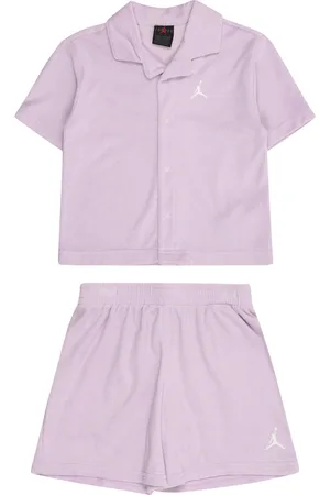 Jordan Joggingpak
