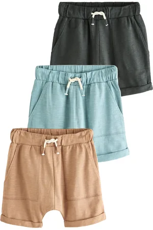 Next Broek