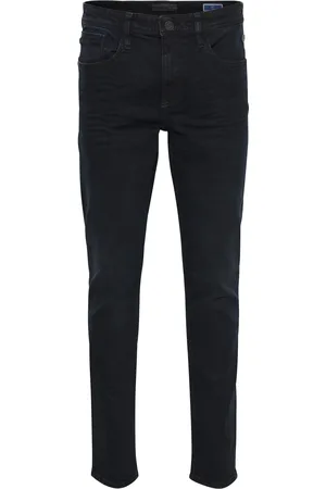 Blend Jeans