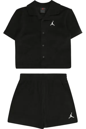 Jordan Joggingpak