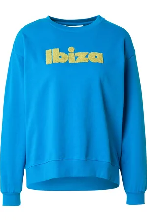 Compañía fantástica Sweatshirt 