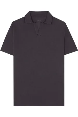 SCALPERS Shirt 