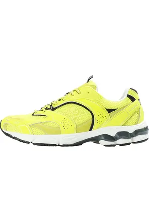 SCALPERS Sneakers laag 