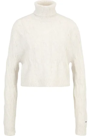 Tommy Hilfiger Trui