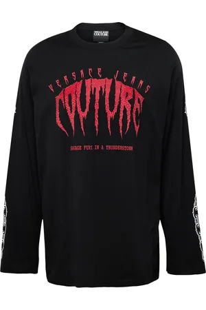 VERSACE Shirt