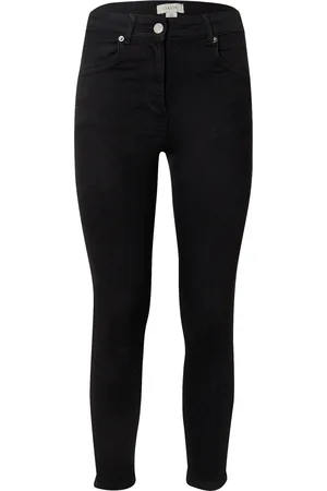 Oasis Jeans 