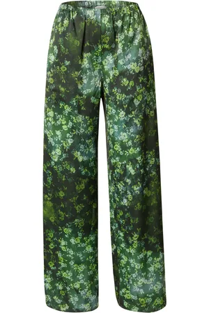 Topshop Broek