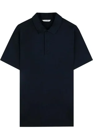 SCALPERS Shirt 