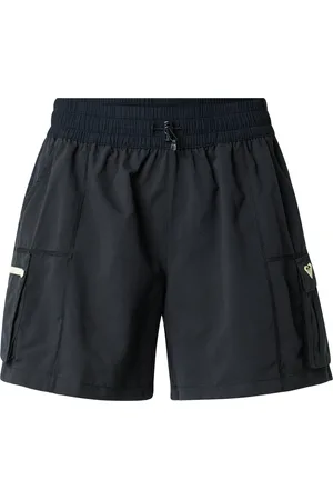 Roxy Sportbroek