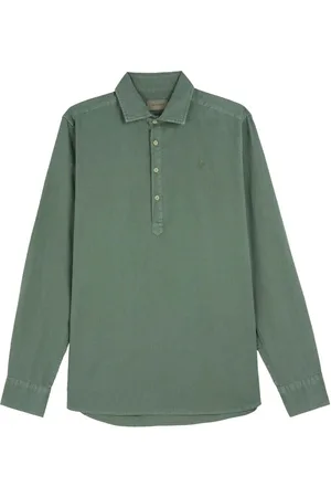 SCALPERS Shirt 