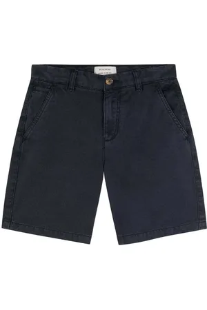 SCALPERS Broek 