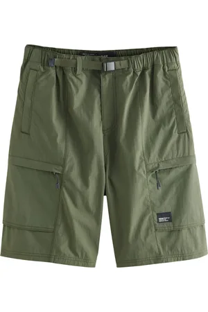 Next Broek